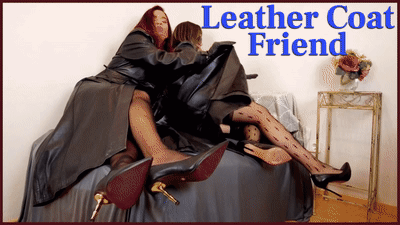 leathercoatfreindSHOP