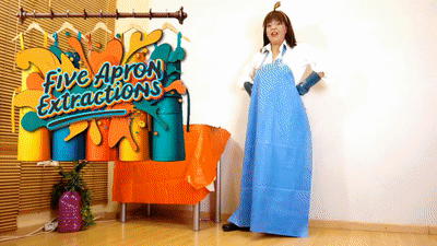 five aprons extractions 400 gif