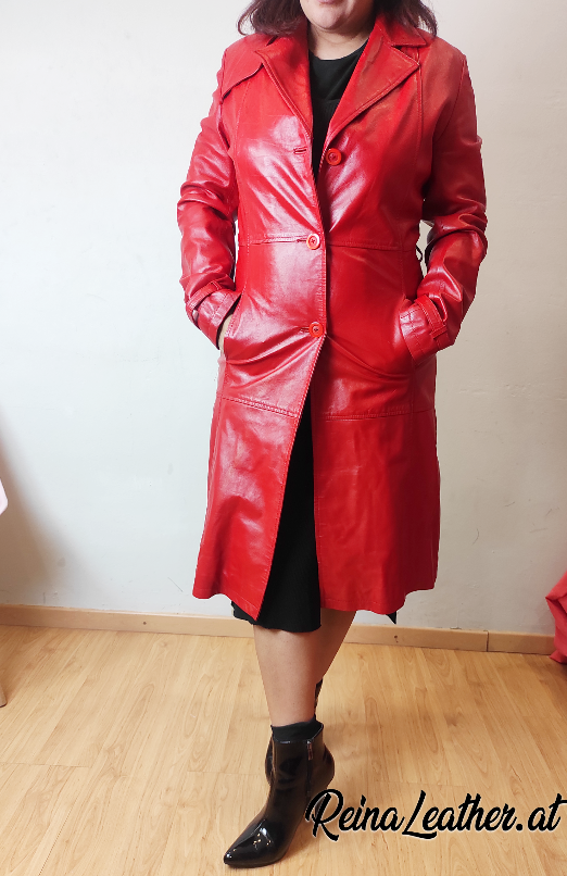 redleathercoat1
